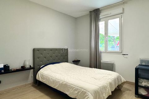 Haus in Moncey, Doubs, Moncey - € 250.000 | Ref: 727-BES - Foto 12