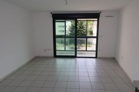 Leilighet i Besancon, Doubs, Besancon - € 159 000 | Ref: 730-BES - foto 3