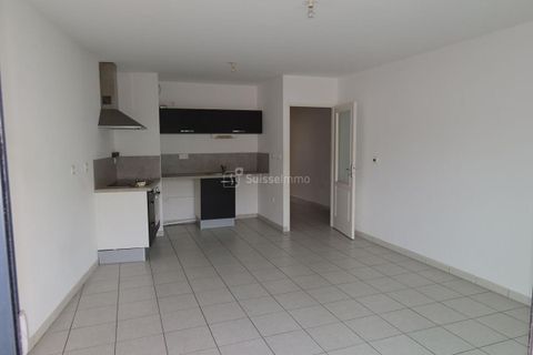Leilighet i Besancon, Doubs, Besancon - € 159 000 | Ref: 730-BES - foto 4