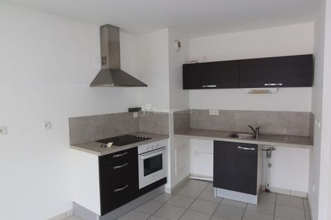 Leilighet i Besancon, Doubs, Besancon - € 159 000 | Ref: 730-BES - foto 5