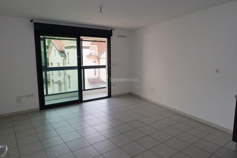 Leilighet i Besancon, Doubs, Besancon - € 159 000 | Ref: 730-BES - foto 6