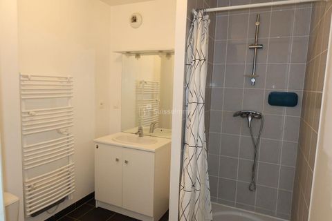 Leilighet i Besancon, Doubs, Besancon - € 159 000 | Ref: 730-BES - foto 8