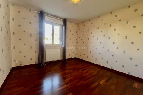 Villa a Charquemont, Doubs, Charquemont - € 346.500 | Ref: 1997-MAI - foto 3