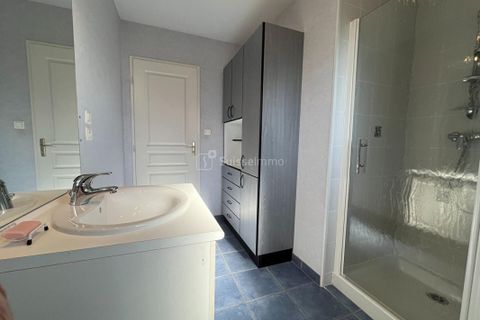Villa a Charquemont, Doubs, Charquemont - € 346.500 | Ref: 1997-MAI - foto 4