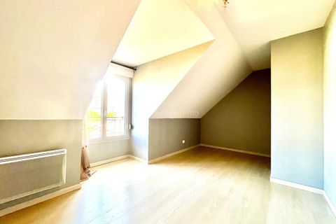 Villa a Charquemont, Doubs, Charquemont - € 346.500 | Ref: 1997-MAI - foto 6