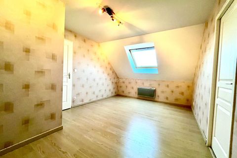 Villa a Charquemont, Doubs, Charquemont - € 346.500 | Ref: 1997-MAI - foto 8