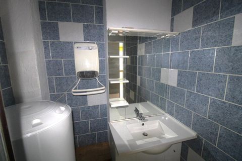 Lejlighed i Besancon, Doubs, Besancon - € 98.000 | Ref: 1043FC-SUI - foto 5