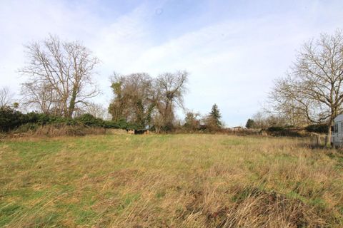 Grond in Devecey, Doubs, Devecey - € 71.000 | Ref: 1010FC-SUI - foto 2