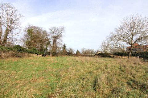 Grond in Devecey, Doubs, Devecey - € 71.000 | Ref: 1010FC-SUI - foto 3
