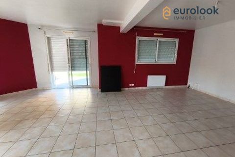 Villa a Malestroit, Morbihan, Malestroit - € 650/mes | Ref: 238-EUROLOOK56 - foto 2