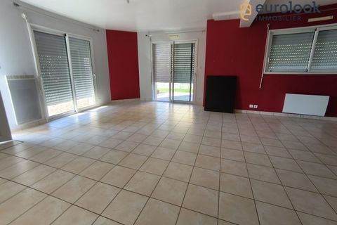 Villa a Malestroit, Morbihan, Malestroit - € 650/mes | Ref: 238-EUROLOOK56 - foto 3