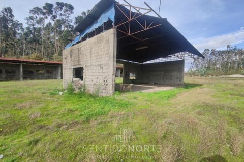 Helårsgrund i Lamoso, Porto, Lamoso - € 220.000 | Ref: SÒL_182 - foto 4