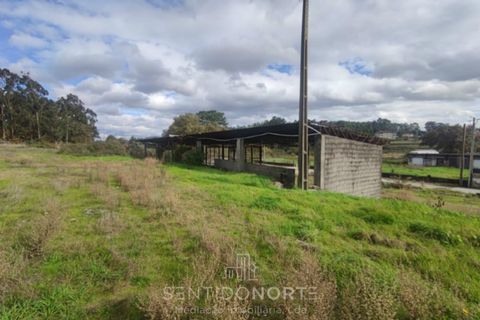 Helårsgrund i Lamoso, Porto, Lamoso - € 220.000 | Ref: SÒL_182 - foto 11