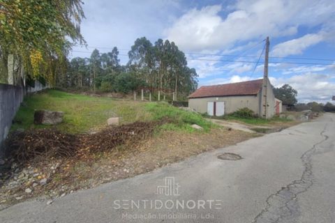 Helårsgrund i Lamoso, Porto, Lamoso - € 220.000 | Ref: SÒL_182 - foto 12
