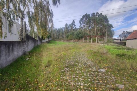 Helårsgrund i Lamoso, Porto, Lamoso - € 220.000 | Ref: SÒL_182 - foto 13