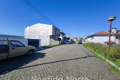 Terra a Folgosa, Porto, Folgosa - € 48.000 | Ref: SÒL_15 - foto 3
