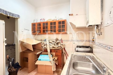 Wohnung in Moscavide, Lisbon, Moscavide - € 257.000 | Ref: IV-0782 - Foto 2