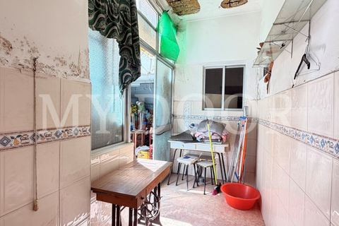 Wohnung in Moscavide, Lisbon, Moscavide - € 257.000 | Ref: IV-0782 - Foto 3