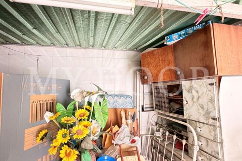 Wohnung in Moscavide, Lisbon, Moscavide - € 257.000 | Ref: IV-0782 - Foto 4