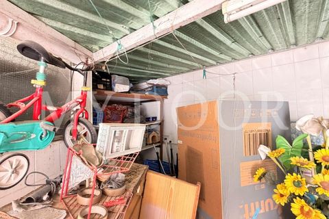 Wohnung in Moscavide, Lisbon, Moscavide - € 257.000 | Ref: IV-0782 - Foto 6