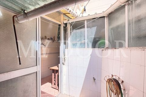 Wohnung in Moscavide, Lisbon, Moscavide - € 257.000 | Ref: IV-0782 - Foto 7