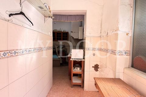 Wohnung in Moscavide, Lisbon, Moscavide - € 257.000 | Ref: IV-0782 - Foto 8