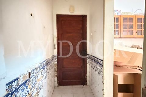 Wohnung in Moscavide, Lisbon, Moscavide - € 257.000 | Ref: IV-0782 - Foto 10