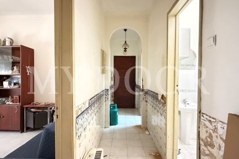 Wohnung in Moscavide, Lisbon, Moscavide - € 257.000 | Ref: IV-0782 - Foto 11