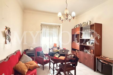 Wohnung in Moscavide, Lisbon, Moscavide - € 257.000 | Ref: IV-0782 - Foto 12