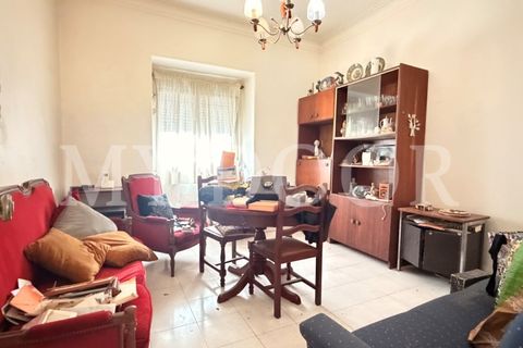 Wohnung in Moscavide, Lisbon, Moscavide - € 257.000 | Ref: IV-0782 - Foto 13