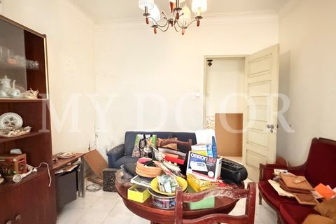 Wohnung in Moscavide, Lisbon, Moscavide - € 257.000 | Ref: IV-0782 - Foto 14