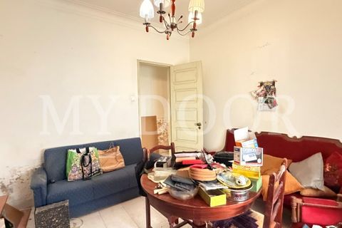 Wohnung in Moscavide, Lisbon, Moscavide - € 257.000 | Ref: IV-0782 - Foto 15