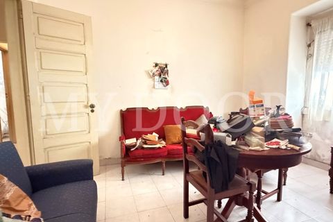 Wohnung in Moscavide, Lisbon, Moscavide - € 257.000 | Ref: IV-0782 - Foto 16