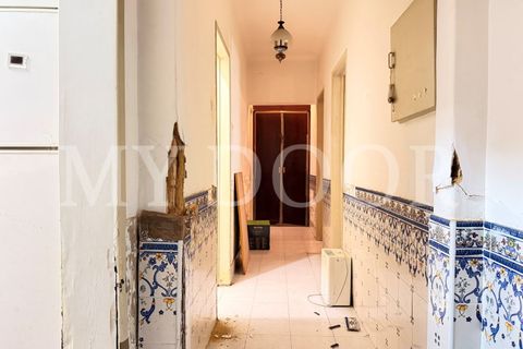 Wohnung in Moscavide, Lisbon, Moscavide - € 257.000 | Ref: IV-0782 - Foto 18