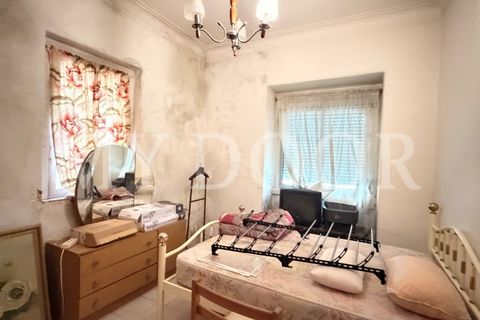 Wohnung in Moscavide, Lisbon, Moscavide - € 257.000 | Ref: IV-0782 - Foto 19