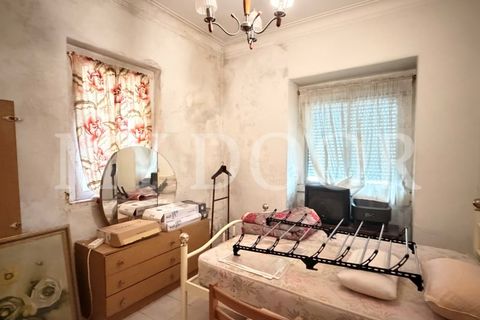 Wohnung in Moscavide, Lisbon, Moscavide - € 257.000 | Ref: IV-0782 - Foto 20