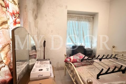 Wohnung in Moscavide, Lisbon, Moscavide - € 257.000 | Ref: IV-0782 - Foto 21