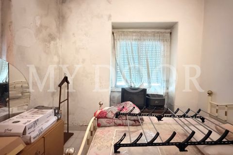 Wohnung in Moscavide, Lisbon, Moscavide - € 257.000 | Ref: IV-0782 - Foto 22