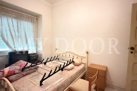 Wohnung in Moscavide, Lisbon, Moscavide - € 257.000 | Ref: IV-0782 - Foto 23