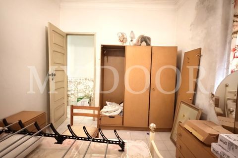 Wohnung in Moscavide, Lisbon, Moscavide - € 257.000 | Ref: IV-0782 - Foto 24