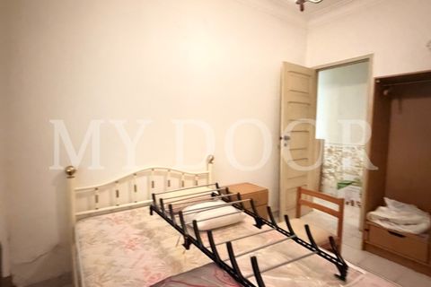 Wohnung in Moscavide, Lisbon, Moscavide - € 257.000 | Ref: IV-0782 - Foto 25