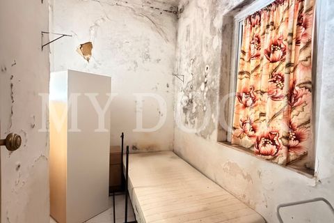 Wohnung in Moscavide, Lisbon, Moscavide - € 257.000 | Ref: IV-0782 - Foto 27