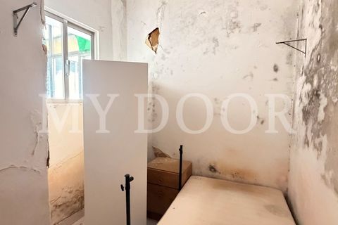 Wohnung in Moscavide, Lisbon, Moscavide - € 257.000 | Ref: IV-0782 - Foto 28
