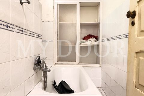 Wohnung in Moscavide, Lisbon, Moscavide - € 257.000 | Ref: IV-0782 - Foto 30