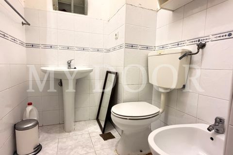 Wohnung in Moscavide, Lisbon, Moscavide - € 257.000 | Ref: IV-0782 - Foto 31
