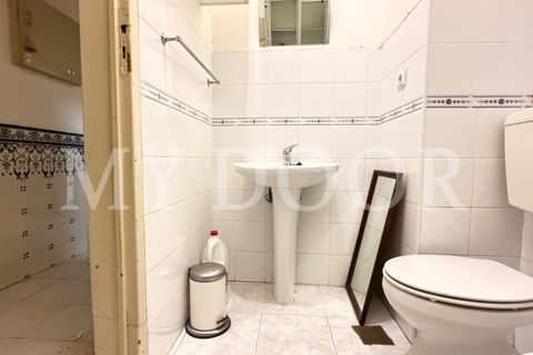 Wohnung in Moscavide, Lisbon, Moscavide - € 257.000 | Ref: IV-0782 - Foto 32