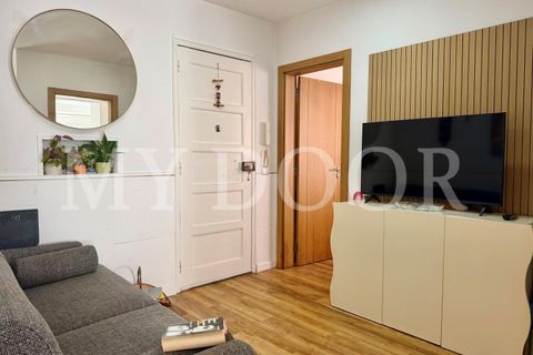 Wohnung in Moscavide, Lisbon, Moscavide - € 267.500 | Ref: IV-0781 - Foto 2
