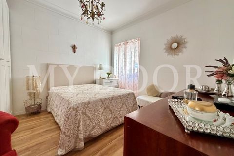 Wohnung in Moscavide, Lisbon, Moscavide - € 267.500 | Ref: IV-0781 - Foto 3