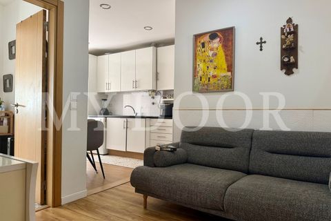 Wohnung in Moscavide, Lisbon, Moscavide - € 267.500 | Ref: IV-0781 - Foto 4
