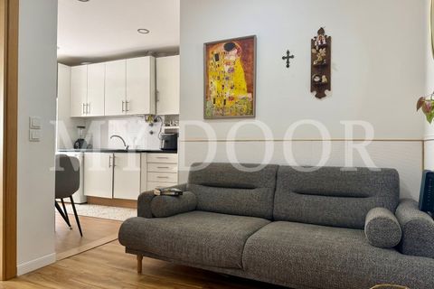 Wohnung in Moscavide, Lisbon, Moscavide - € 267.500 | Ref: IV-0781 - Foto 5